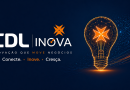 CDL/Cachoeira promove evento sobre Inteligência Artificial aplicada aos negócios