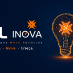 CDL/Cachoeira promove evento sobre Inteligência Artificial aplicada aos negócios