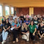 Programa Saúde na Escola  envolverá 6,2 mil estudantes de Cachoeira em 2026