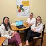 SMEd é parceira da Sicoob para Concurso Cultural