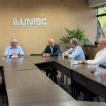 UNISC não descarta buscar na justiça curso de Medicina para Cachoeira