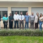 Balardin empossou novos integrantes do Governo Municipal