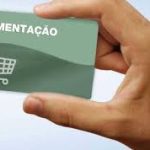 Balardin sanciona lei do reajuste do vale-alimentação para servidores ativos