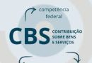 Publicado decreto que regulamenta a Contribuição Social sobre Bens e Serviços