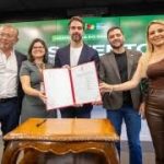 Estado abre período de inscrições no Programa Baita Empreendedor Reconstrução