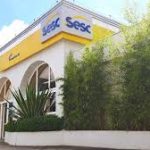 Sesc Cachoeira  celebra o Dia Mundial do Lazer com programação gratuita e solidária