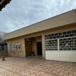 Setor de Licitação da Prefeitura recebe propostas para execução da ESF Fátima até sexta-feira