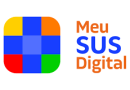 Cachoeira confirmada na estratégia nacional do SUS Digital