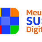 Cachoeira confirmada na estratégia nacional do SUS Digital