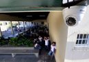 Governo anuncia o monitoramento de  Escolas Estaduais no RS