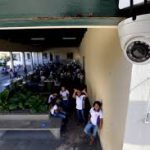Governo anuncia o monitoramento de  Escolas Estaduais no RS
