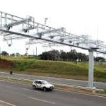 Pedágio eletrônico: entenda as regras para regularização de multas