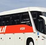 Unesul e São João deixam de utilizar momentaneamente travessia da Balsa no Jacuí