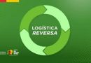 Governo  emite os primeiros certificados para sistemas de logística reversa no RS