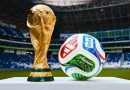 Desinteresse pela Copa do Mundo bate recorde e alcança 54% dos brasileiros, aponta pesquisa