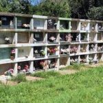 Prefeitura de Cachoeira quer terceirizar gestão do Cemitério Jardim da Paz