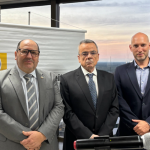 TRE-RS lança campanha para incentivar cadastro biométrico no Estado