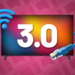 TV 3.0 começa a operar em junho para levar interatividade e ultradefinição aos brasileiros