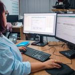Estado lança serviço de Telemedicina Pediátrica e começa a orientar remotamente equipes de todo o RS