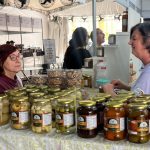 Estado lança o Pavilhão da Agricultura Familiar da Expointer 2026 com mais de 500 expositores confirmados