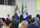 Assembleias Iniciais da Consulta Popular são concluídas em todas as regiões do RS