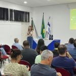 Assembleias Iniciais da Consulta Popular são concluídas em todas as regiões do RS