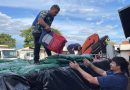 Prazo de adesão à retomada do bônus de adimplência para estabelecimentos rurais segue até 16 de julho