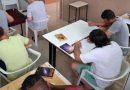 Estado fortalece educação a mais de 4,8 mil apenados com incentivo à leitura nas penitenciárias gaúchas