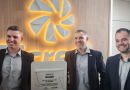 Sicredi Gerações inaugura Agência Saúde dentro do HCB