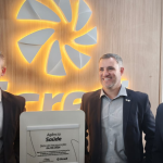 Sicredi Gerações inaugura Agência Saúde dentro do HCB