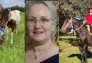 Fenarroz e Centro Agro+ promovem 1º Seminário Agro 360º em Cachoeira