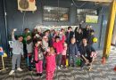 Educação para o Trânsito foi ao interior de Cachoeira