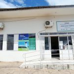 CRAS Zona Norte promove atividades no Dia do Brincar e encontro com famílias do Programa Família Gaúcha