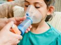 Emergência por vírus respiratórios acende alerta para crianças  RS