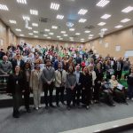 Prefeitura e Justiça entregaram 64 títulos de propriedade em Cachoeira