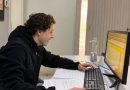 Última semana para se candidatar às vagas de estágio na Prefeitura de Cachoeira