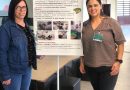 Odontologia do SUS realiza capacitação para atendimento de pessoas com deficiência e transtornos mentais