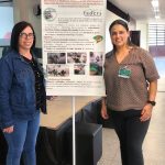 Odontologia do SUS realiza capacitação para atendimento de pessoas com deficiência e transtornos mentais