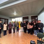 Reinaugurada sede do Departamento de Vigilância em Saúde