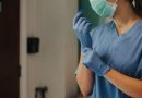 TJRS mantém condenação de hospital de Santa Cruz  por compressa esquecida em paciente