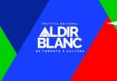 Cultura divulga resultado parcial de editais de incentivo com recursos da Lei Aldir Blanc