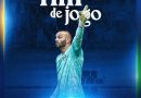 Grêmio Cede Empate ao Bahia em Salvador após Erros Estratégicos, mas Respira Fora da Z4