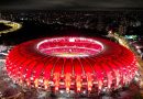 Inter foca na Copa do Brasil após evolução com Pezzolano