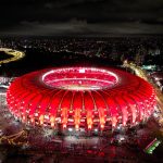 Inter foca na Copa do Brasil após evolução com Pezzolano