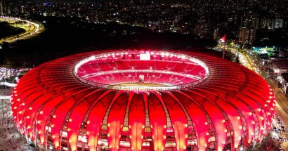 Inter foca na Copa do Brasil após evolução com Pezzolano Inter foca na Copa do Brasil após evolução com Pezzolano
