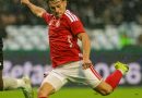 Inter Busca Empate em Curitiba, mas Falhas Individuais Preocupam