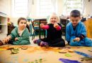 Plano de expansão da Educação Infantil em Cachoeira do Sul tem foco em qualidade e equidade