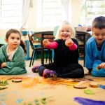 Plano de expansão da Educação Infantil em Cachoeira do Sul tem foco em qualidade e equidade