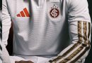 Inter em Campo: Retornos, Ex-Atleta em Destaque e Novo Manto