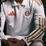 Inter em Campo: Retornos, Ex-Atleta em Destaque e Novo Manto